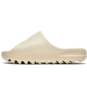 Adidas Yeezy Slide BONE FW6345