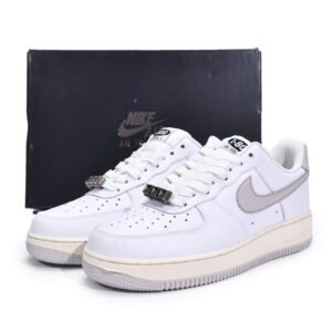 PK  Nike Air Force 1 07 Premium Toll Free  CJ1631-100