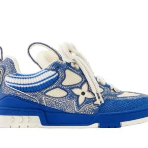 Louis Vuitton Skate