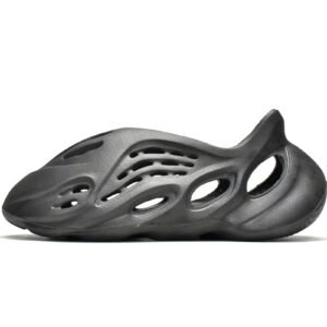 adidas originals Yeezy Foam Runner Onyx HP8739