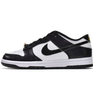Nike Dunk Low World Champ DR9511-100
