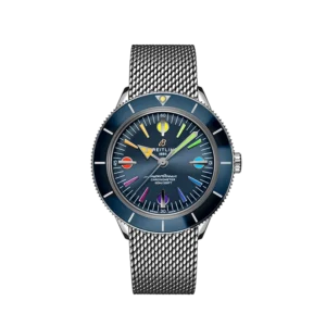 Breitling A103702A1C1A1 SUPEROCEAN HERITAGE '57 SPECIAL EDITION II