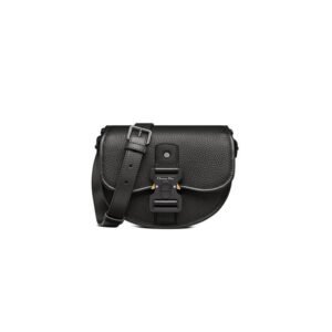 MINI GALLOP BAG WITH STRAP