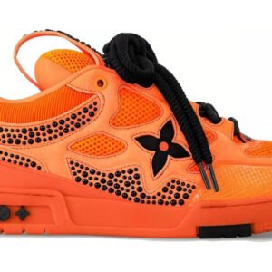 Louis Vuitton Skate