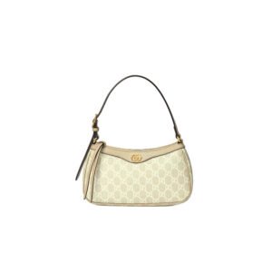 Ophidia small handbag