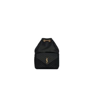 JOE BACKPACK IN LAMBSKIN