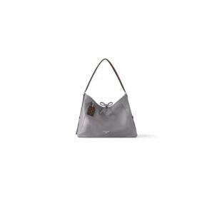 LV CarryAll MM