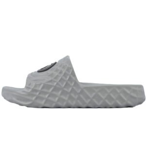 Gucci Slippers Grey