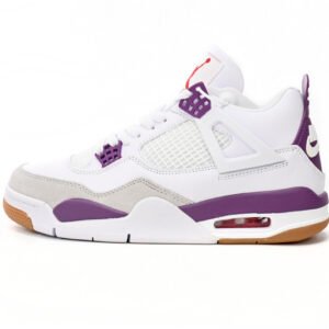 Nike SB x Air Jordan 4 PAICU DR5415-150