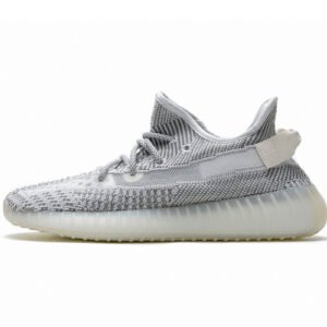 adidas Yeezy Boost 350 V2 Static (Non-Reflective) EF2905