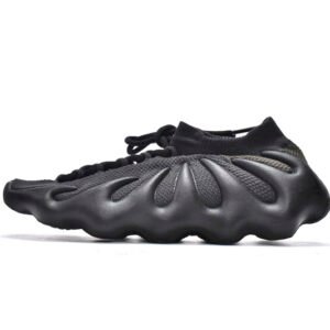 adidas Yeezy 450 Dark Slate H68039