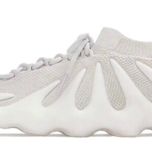 adidas Yeezy 450 Cloud White H68038
