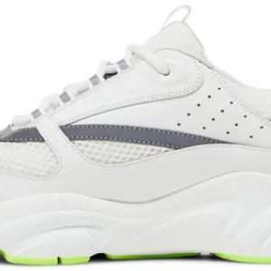 Dior B22 'White Light Green