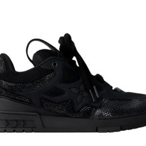 Louis Vuitton Skate