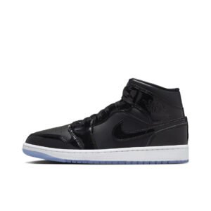 Air Jordan 1 Mid SE Space Jam DV1308-004