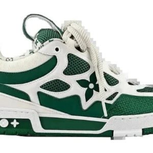 Louis Vuitton Skate