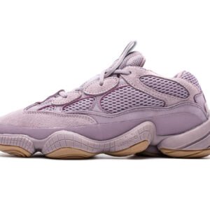 adidas Yeezy 500 Soft Vision FW2656