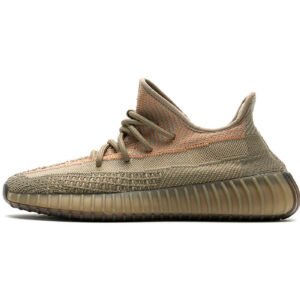 adidas Yeezy Boost 350 V2 Sand Taupe FZ5240