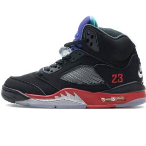 Air Jordan 5 Retro Top 3 CZ1786-001