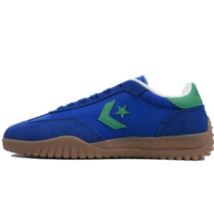 CONVERSE Run Star Trainer Blue A10372C