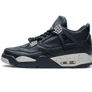 Air Jordan 4 Retro Oreo (2015) 314254-003
