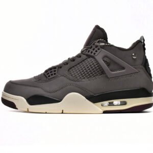 Air Jordan 4 Retro A Ma Maniére Violet Ore DV6773-220