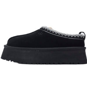 UGG Tazz Black 1122553