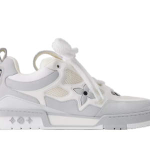Louis Vuitton Skate