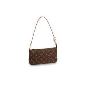POCHETTE ACCESSORIES