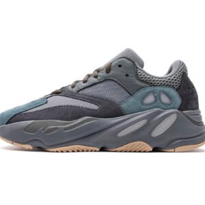 adidas Yeezy Boost 700 Teal Blue FW2499