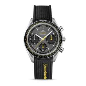RACING CO‑AXIAL CHRONOMETER CHRONOGRAPH 40 MM-326.32.40.50.06.001