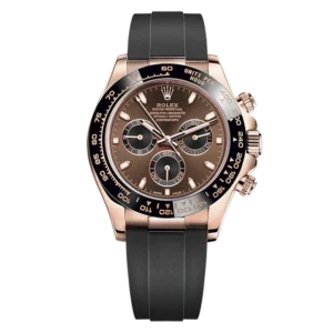 Rolex COSMOGRAPH DAYTONA-M116515LN-0041