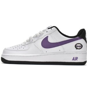 Nike Air Force 1 Low Hoops DH7440-100