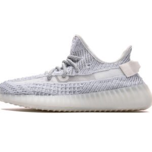 adidas Yeezy Boost 350 V2 Static Reflective EF2367