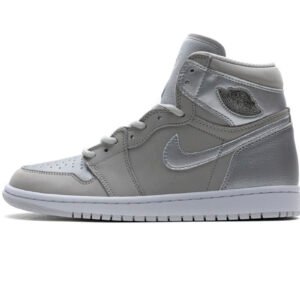 Air Jordan 1 Retro High CO Japan Neutral Grey (2020) DC1788-029