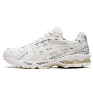 ASICS Gel-Kayano 14 Triple White 1201A019-100