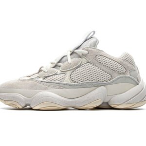 adidas Yeezy 500 Bone White FV3573