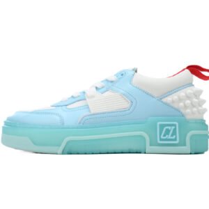 Christian Louboutin Astroloubi 'Ice blue'