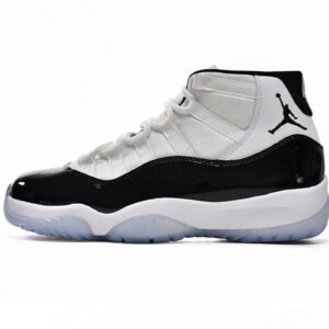 Air Jordan 11 Retro Concord 378037-100
