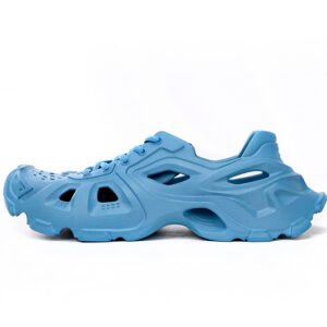 BALENCIAGA BLUE 735249 W3CES 4400