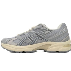 Asics Gel 1130 'Piedmont Grey' 1201A255-022