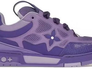 Louis Vuitton Skate