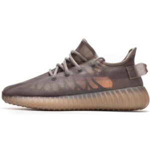 adidas Yeezy Boost 350 V2 Mono Mist GW2871