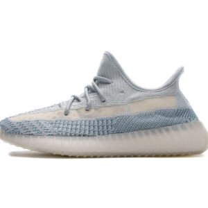 adidas Yeezy Boost 350 V2 Cloud White FW3043