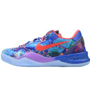 Nike Kobe 8 Protro What The HM9621-900
