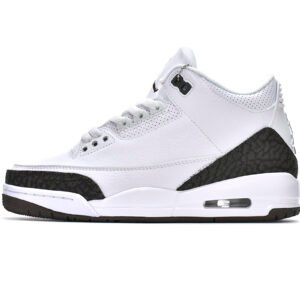 Air Jordan 3 Retro Mocha 136064-122