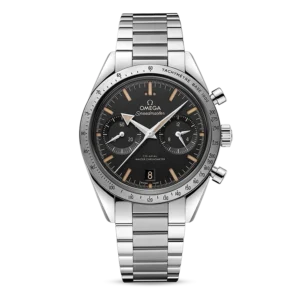 SPEEDMASTER '57 CO‑AXIAL MASTER CHRONOMETER CHRONOGRAPH 40.5 MM-332.10.41.51.01.001