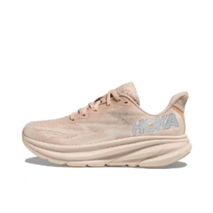 HOKA Clifton 9 'Shifting Sand' 1127896-SSEG