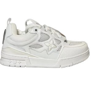 Louis Vuitton Skate