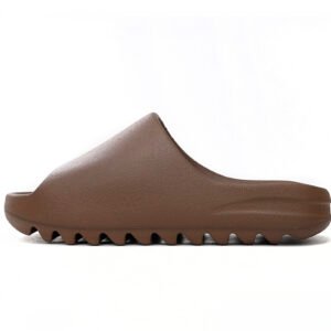 Adidas Yeezy Coffee GX6141